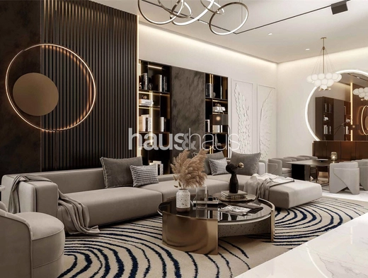 apartment for sale - haus & haus