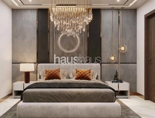 apartment for sale - haus & haus