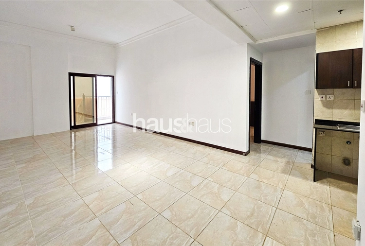 1 bedroom apartment for sale - haus & haus