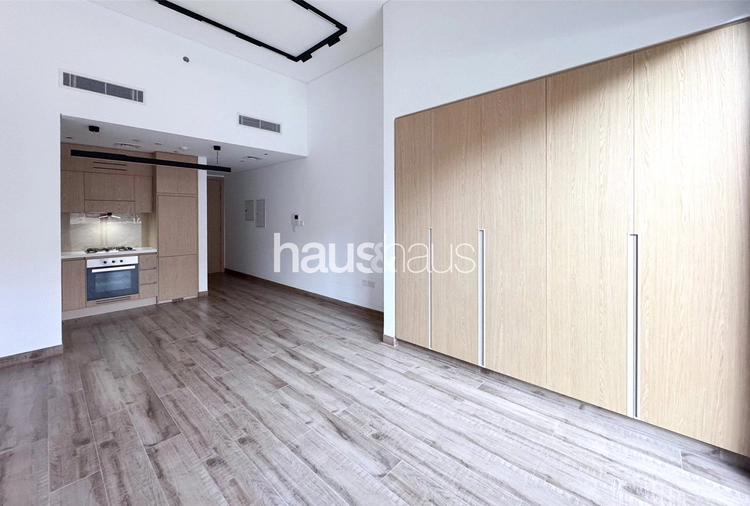 apartment for sale - haus & haus