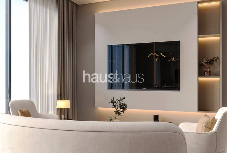 apartment for sale - haus & haus