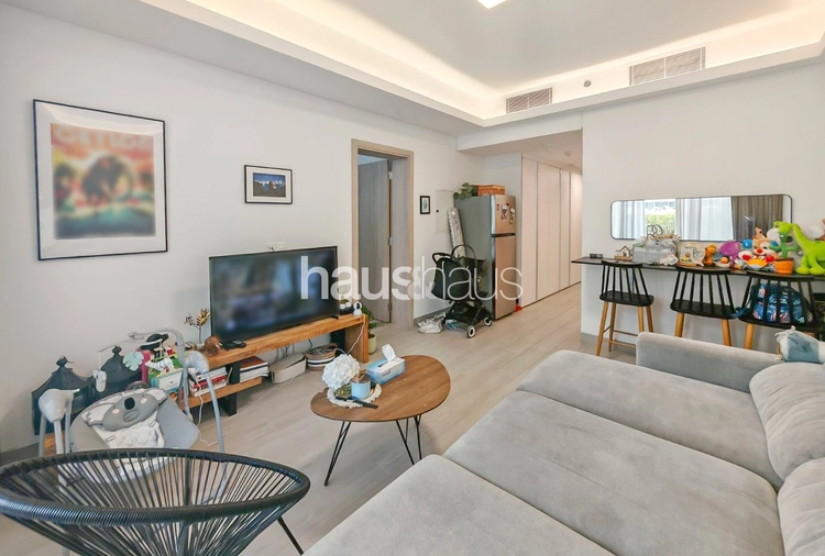 1 bedroom apartment for sale - haus & haus