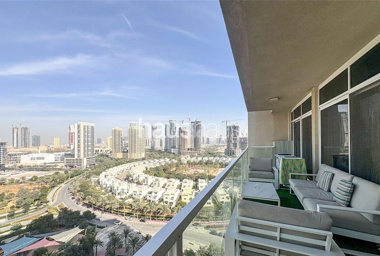 2 bedroom apartment for sale - haus & haus