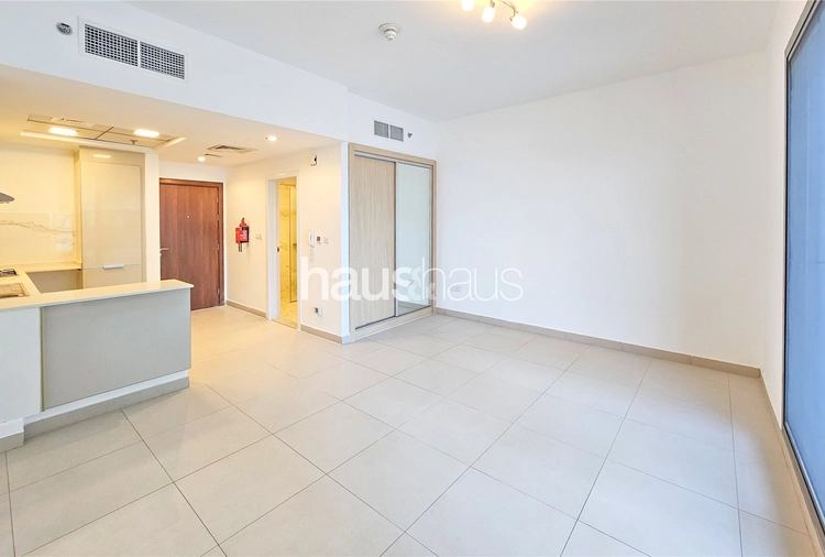 apartment for sale - haus & haus