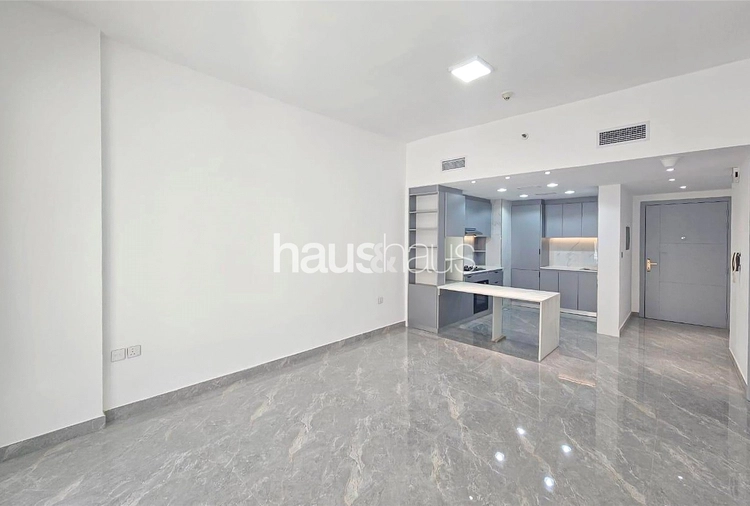 1 bedroom apartment for sale - haus & haus