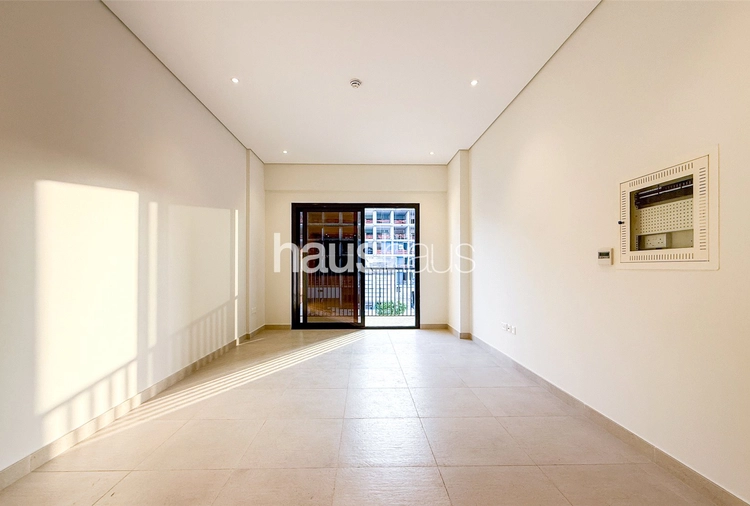 2 bedroom apartment for sale - haus & haus