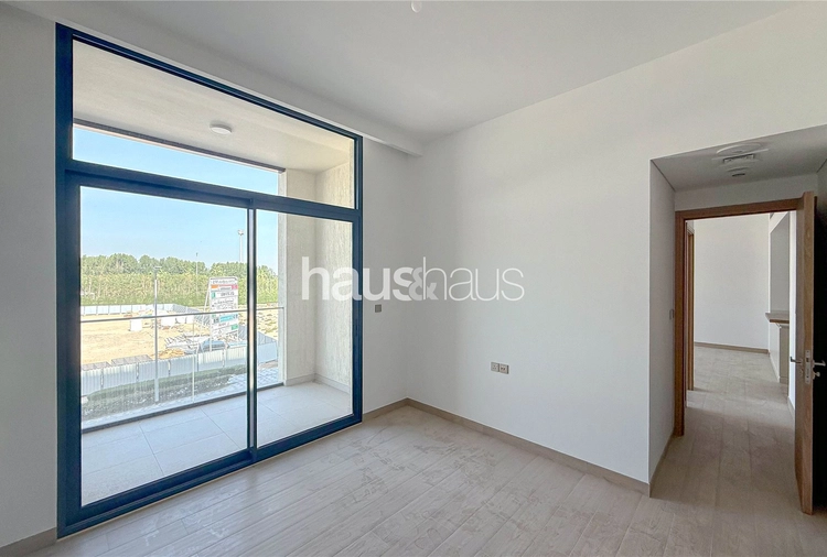 2 bedroom apartment for sale - haus & haus