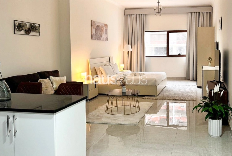 apartment for sale - haus & haus