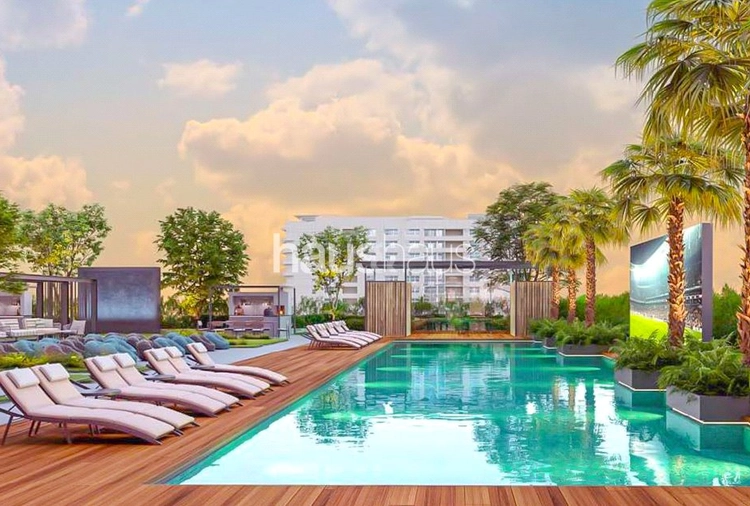 apartment for sale - haus & haus