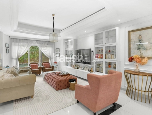 5 bedroom villa for sale - haus & haus