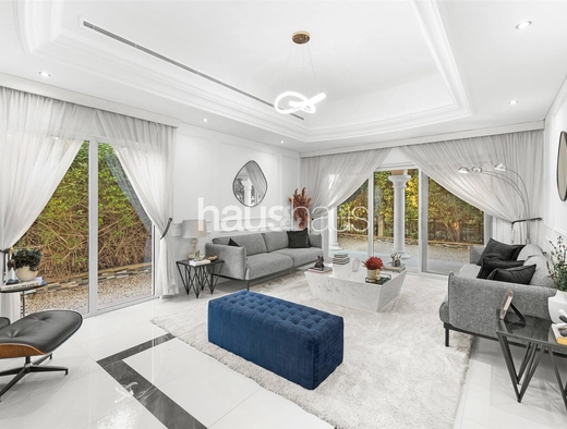 5 bedroom villa for sale - haus & haus