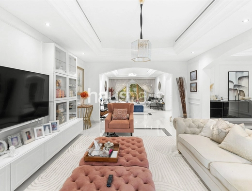 5 bedroom villa for sale - haus & haus