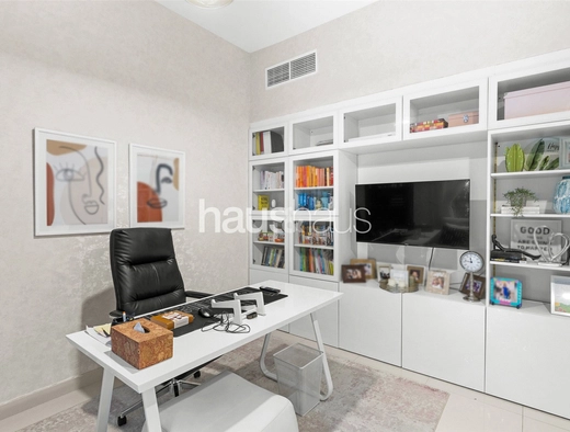 5 bedroom villa for sale - haus & haus