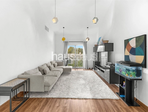 5 bedroom villa for sale - haus & haus