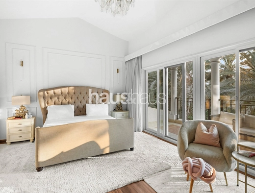 5 bedroom villa for sale - haus & haus