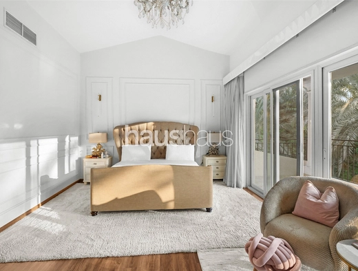 5 bedroom villa for sale - haus & haus