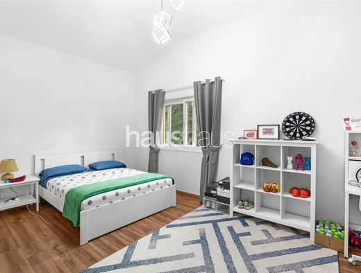 5 bedroom villa for sale - haus & haus