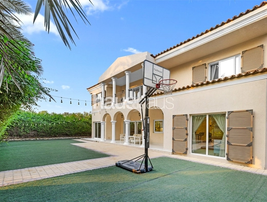 5 bedroom villa for sale - haus & haus