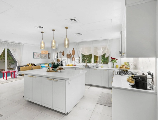 5 bedroom villa for sale - haus & haus