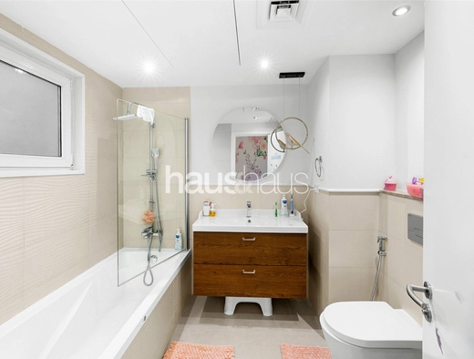 5 bedroom villa for sale - haus & haus