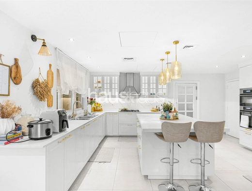 5 bedroom villa for sale - haus & haus