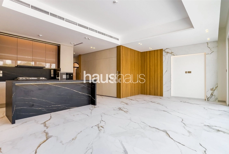 3 bedroom townhouse for sale - haus & haus