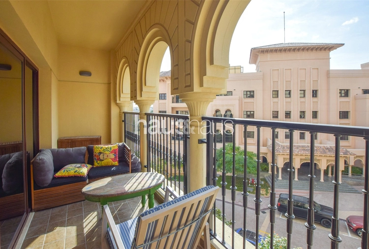 3 bedroom apartment for sale - haus & haus