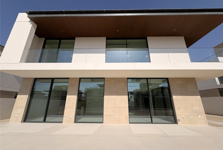 4 bedroom villa for sale - haus & haus