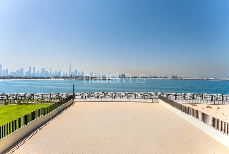 5 bedroom villa for sale - haus & haus