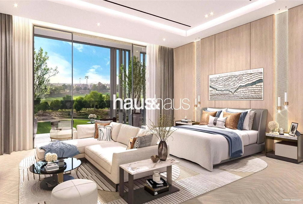 6 bedroom villa for sale - haus & haus