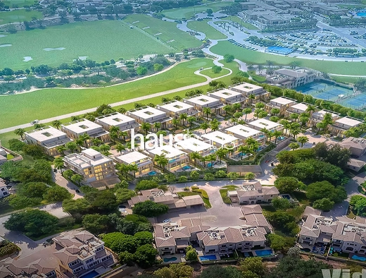 6 bedroom villa for sale - haus & haus