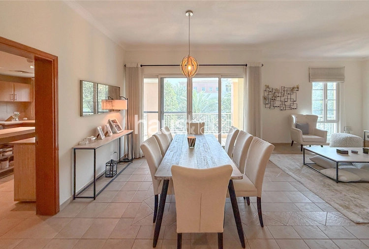 2 bedroom apartment for sale - haus & haus