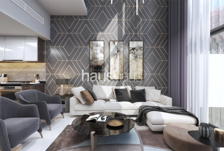 4 bedroom townhouse for sale - haus & haus