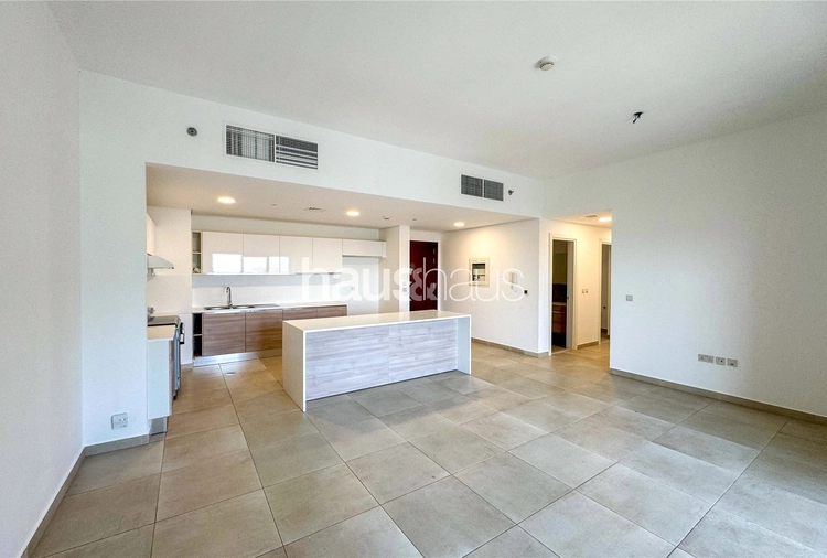 2 bedroom apartment for sale - haus & haus