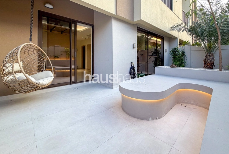 4 bedroom townhouse for sale - haus & haus