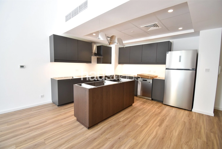 1 bedroom apartment for sale - haus & haus