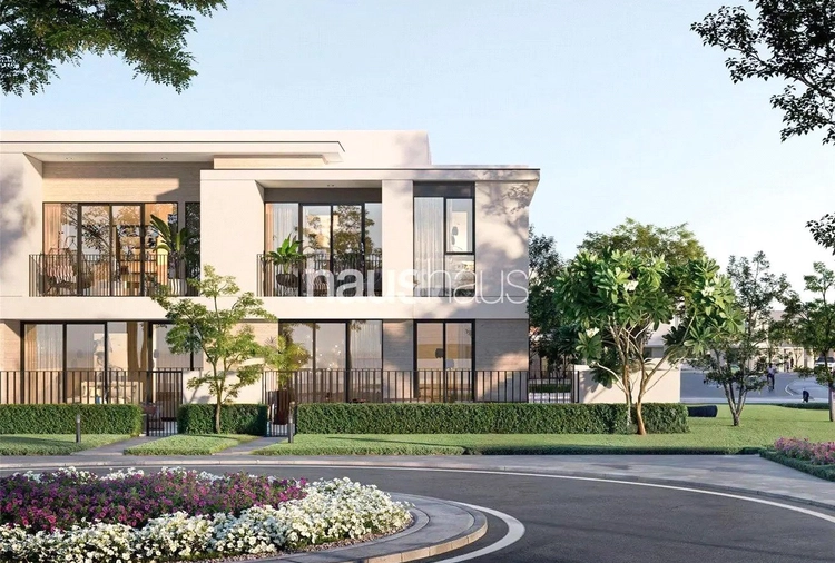 3 bedroom townhouse for sale - haus & haus