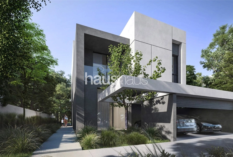 4 bedroom townhouse for sale - haus & haus