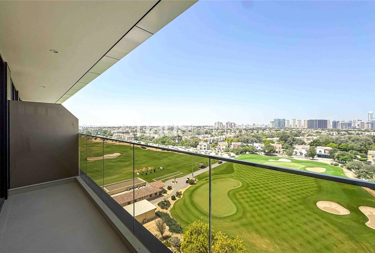 1 bedroom apartment for sale - haus & haus