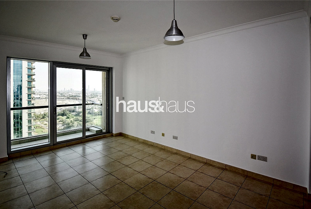 1 bedroom apartment to rent - haus & haus