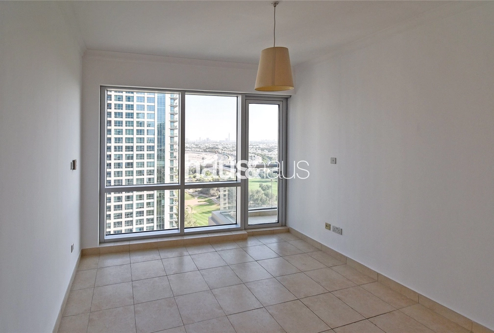 1 bedroom apartment to rent - haus & haus