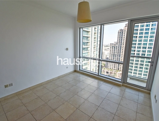 1 bedroom apartment to rent - haus & haus