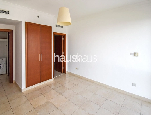 1 bedroom apartment to rent - haus & haus