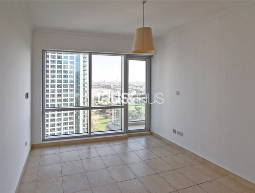 1 bedroom apartment to rent - haus & haus