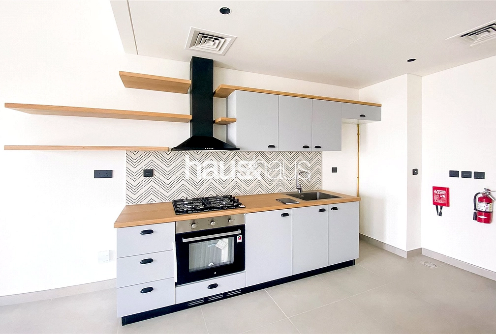 mobile-banner - Haus and Haus