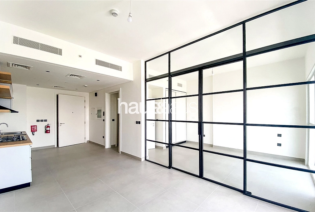 mobile-banner - Haus and Haus
