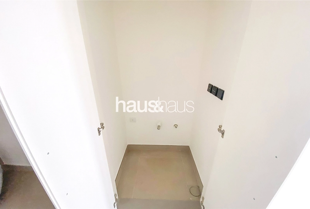 mobile-banner - Haus and Haus