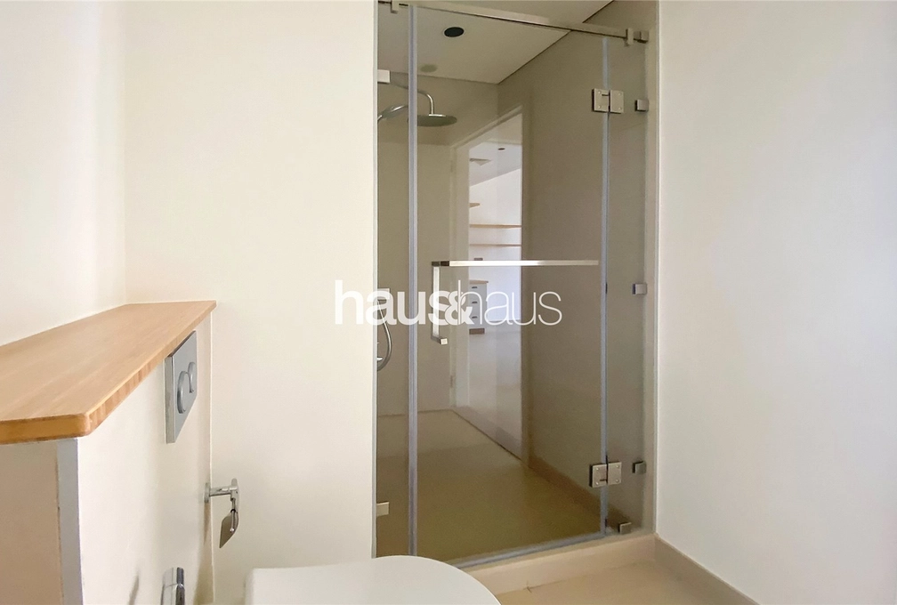 mobile-banner - Haus and Haus