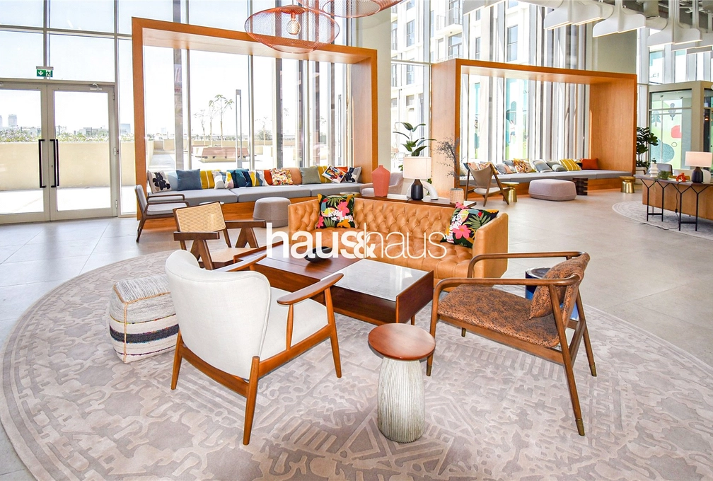 mobile-banner - Haus and Haus
