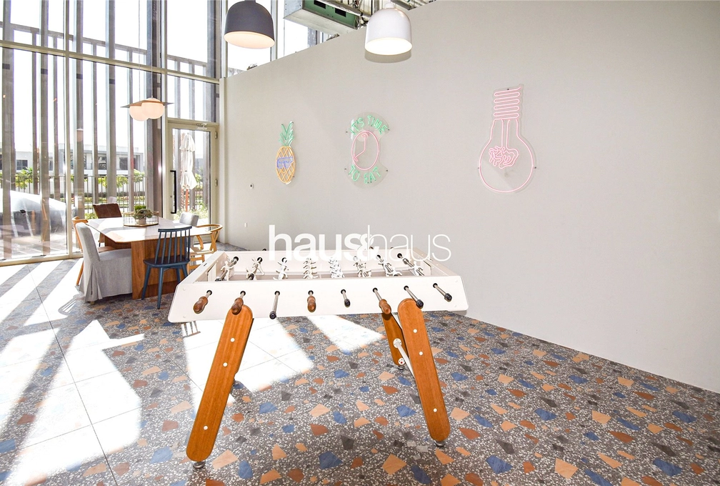 mobile-banner - Haus and Haus
